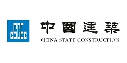 中国建业